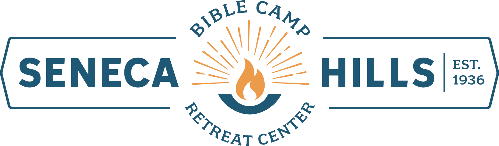 Seneca Hills (Accredited Organization Profile) - ECFA.org