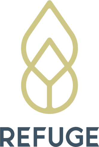No logo uploaded.