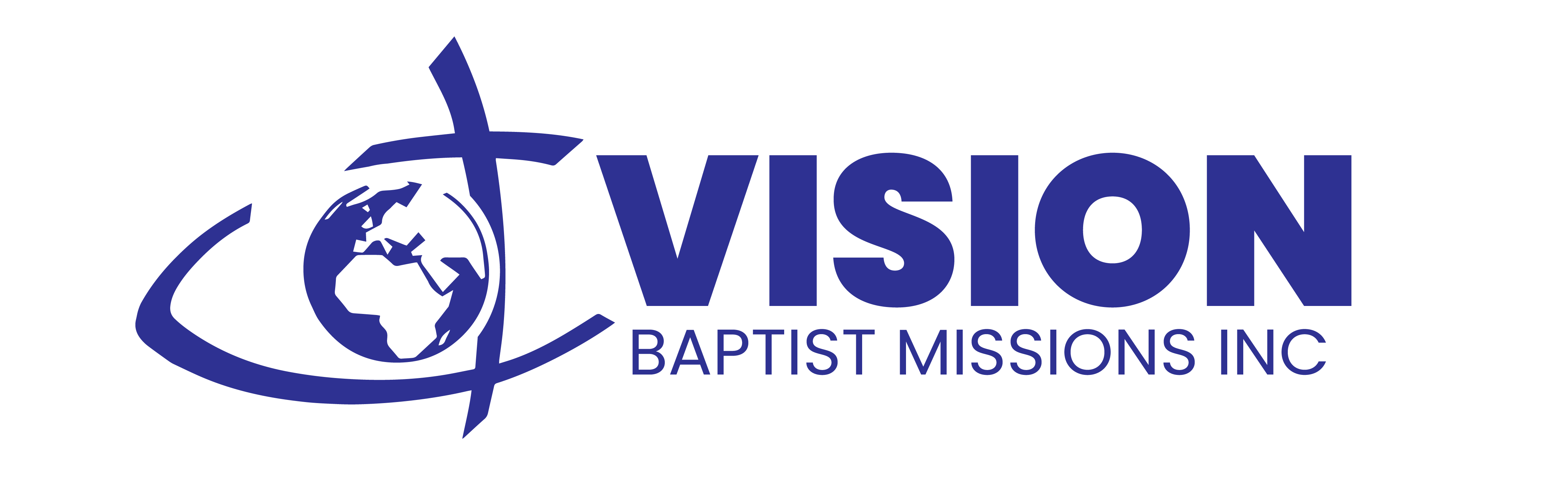 Vision Baptist Missions (Accredited Organization Profile) - ECFA.org