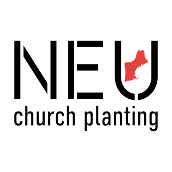 No logo uploaded.