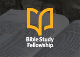 Bible Study Fellowship (Accredited Organization Profile) - ECFA.org